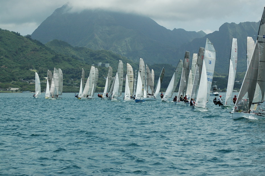 USA 1139 – Light n Shifty – for sale in Hawaii