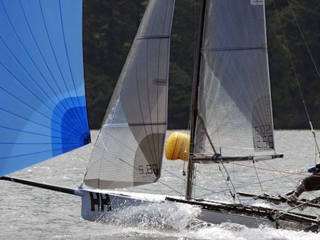 boat3