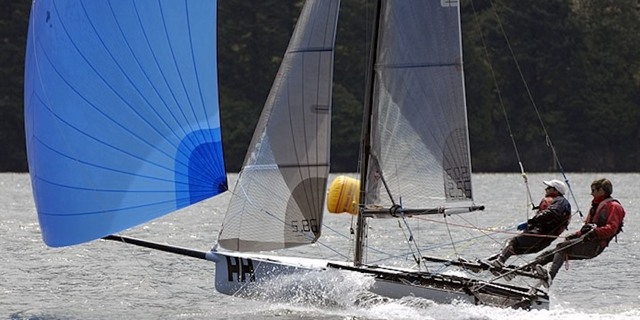 1159 Bieker 5 – SOLD